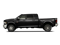 Brilliant Black Crystal Pearl 2011 Ram Truck 3500 Pictures 3500 Mega Cab Laramie 4WD photos side view Brilliant Black Crystal Pearl 2011 Ram Truck 3500 Pictures 3500 Mega Cab Laramie 4WD photos side view