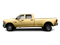 Light Cream 2011 Ram Truck 3500 Pictures 3500 Crew Cab ST 2WD photos side view Light Cream 2011 Ram Truck 3500 Pictures 3500 Crew Cab ST 2WD photos side view
