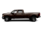 Rugged Brown Pearl 2011 Ram Truck 3500 Pictures 3500 Crew Cab ST 2WD photos side view Rugged Brown Pearl 2011 Ram Truck 3500 Pictures 3500 Crew Cab ST 2WD photos side view