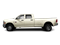 White Gold 2011 Ram Truck 3500 Pictures 3500 Crew Cab ST 2WD photos side view White Gold 2011 Ram Truck 3500 Pictures 3500 Crew Cab ST 2WD photos side view
