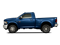 Deep Water Blue Pearl 2011 Ram Truck 3500 Pictures 3500 Regular Cab ST 2WD photos side view Deep Water Blue Pearl 2011 Ram Truck 3500 Pictures 3500 Regular Cab ST 2WD photos side view