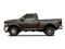 Mineral Gray Metallic 2011 Ram Truck 3500 Pictures 3500 Regular Cab ST 2WD photos side view Mineral Gray Metallic 2011 Ram Truck 3500 Pictures 3500 Regular Cab ST 2WD photos side view