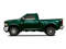 Hunter Green Pearl 2011 Ram Truck 3500 Pictures 3500 Regular Cab ST 2WD photos side view Hunter Green Pearl 2011 Ram Truck 3500 Pictures 3500 Regular Cab ST 2WD photos side view