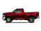 Deep Cherry Red Crystal Pearl 2011 Ram Truck 3500 Pictures 3500 Regular Cab ST 2WD photos side view Deep Cherry Red Crystal Pearl 2011 Ram Truck 3500 Pictures 3500 Regular Cab ST 2WD photos side view
