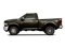 Rugged Brown Pearl 2011 Ram Truck 3500 Pictures 3500 Regular Cab ST 2WD photos side view Rugged Brown Pearl 2011 Ram Truck 3500 Pictures 3500 Regular Cab ST 2WD photos side view