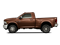 Saddle Brown Pearl 2011 Ram Truck 3500 Pictures 3500 Regular Cab ST 2WD photos side view Saddle Brown Pearl 2011 Ram Truck 3500 Pictures 3500 Regular Cab ST 2WD photos side view