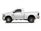 Bright White 2011 Ram Truck 3500 Pictures 3500 Regular Cab ST 2WD photos side view Bright White 2011 Ram Truck 3500 Pictures 3500 Regular Cab ST 2WD photos side view