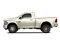 White Gold 2011 Ram Truck 3500 Pictures 3500 Regular Cab ST 2WD photos side view White Gold 2011 Ram Truck 3500 Pictures 3500 Regular Cab ST 2WD photos side view