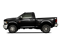 Brilliant Black Crystal Pearl 2011 Ram Truck 3500 Pictures 3500 Regular Cab ST 2WD photos side view Brilliant Black Crystal Pearl 2011 Ram Truck 3500 Pictures 3500 Regular Cab ST 2WD photos side view