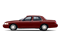 Dark Toreador Red Metallic 2011 Ford Crown Victoria Pictures Crown Victoria Sedan 4D S photos side view Dark Toreador Red Metallic 2011 Ford Crown Victoria Pictures Crown Victoria Sedan 4D S photos side view