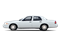 Light Blue Metallic 2011 Ford Crown Victoria Pictures Crown Victoria Sedan 4D S photos side view Light Blue Metallic 2011 Ford Crown Victoria Pictures Crown Victoria Sedan 4D S photos side view