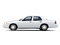 Silver Grey Metallic 2011 Ford Crown Victoria Pictures Crown Victoria Sedan 4D S photos side view Silver Grey Metallic 2011 Ford Crown Victoria Pictures Crown Victoria Sedan 4D S photos side view