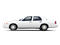 Vibrant White 2011 Ford Crown Victoria Pictures Crown Victoria Sedan 4D S photos side view Vibrant White 2011 Ford Crown Victoria Pictures Crown Victoria Sedan 4D S photos side view