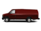 Royal Red Metallic 2011 Ford Econoline Wagon Pictures Econoline Wagon Super Duty Extended Wagon XLT photos side view Royal Red Metallic 2011 Ford Econoline Wagon Pictures Econoline Wagon Super Duty Extended Wagon XLT photos side view