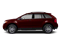 Bordeaux Reserve Red Metallic 2011 Ford Edge Pictures Edge Wagon 4D Limited AWD photos side view Bordeaux Reserve Red Metallic 2011 Ford Edge Pictures Edge Wagon 4D Limited AWD photos side view