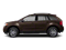 Earth Metallic 2011 Ford Edge Pictures Edge Wagon 4D Limited AWD photos side view Earth Metallic 2011 Ford Edge Pictures Edge Wagon 4D Limited AWD photos side view