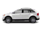White Suede 2011 Ford Edge Pictures Edge Wagon 4D SEL AWD photos side view White Suede 2011 Ford Edge Pictures Edge Wagon 4D SEL AWD photos side view