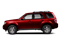 Sangria Red Metallic 2011 Ford Escape Pictures Escape Utility 4D XLT 4WD (V6) photos side view Sangria Red Metallic 2011 Ford Escape Pictures Escape Utility 4D XLT 4WD (V6) photos side view