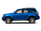 Blue Flame Metallic 2011 Ford Escape Pictures Escape Utility 4D XLT 4WD (V6) photos side view Blue Flame Metallic 2011 Ford Escape Pictures Escape Utility 4D XLT 4WD (V6) photos side view