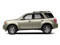 Gold Leaf Metallic 2011 Ford Escape Pictures Escape Utility 4D XLT 4WD (V6) photos side view Gold Leaf Metallic 2011 Ford Escape Pictures Escape Utility 4D XLT 4WD (V6) photos side view