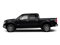 Black 2011 Ford F-150 Pictures F-150 SuperCrew Harley-Davidson 2WD photos side view Black 2011 Ford F-150 Pictures F-150 SuperCrew Harley-Davidson 2WD photos side view