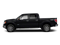 Tuxedo Black Metallic 2011 Ford F-150 Pictures F-150 SuperCrew Harley-Davidson 2WD photos side view Tuxedo Black Metallic 2011 Ford F-150 Pictures F-150 SuperCrew Harley-Davidson 2WD photos side view