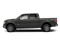 Sterling Gray Metallic 2011 Ford F-150 Pictures F-150 SuperCrew Platinum 2WD photos side view Sterling Gray Metallic 2011 Ford F-150 Pictures F-150 SuperCrew Platinum 2WD photos side view