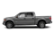 Ingot Silver Metallic 2011 Ford F-150 Pictures F-150 SuperCrew Harley-Davidson 2WD photos side view Ingot Silver Metallic 2011 Ford F-150 Pictures F-150 SuperCrew Harley-Davidson 2WD photos side view