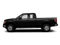 Black 2011 Ford F-150 Pictures F-150 Supercab STX 4WD photos side view Black 2011 Ford F-150 Pictures F-150 Supercab STX 4WD photos side view
