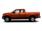 Molten Orange Metallic Tri-Coat 2011 Ford F-150 Pictures F-150 Supercab Raptor 4WD photos side view Molten Orange Metallic Tri-Coat 2011 Ford F-150 Pictures F-150 Supercab Raptor 4WD photos side view