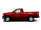 Vermillion Red 2011 Ford F-150 Pictures F-150 Regular Cab XLT 4WD photos side view Vermillion Red 2011 Ford F-150 Pictures F-150 Regular Cab XLT 4WD photos side view