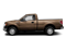 Pale Adobe Metallic 2011 Ford F-150 Pictures F-150 Regular Cab XLT 4WD photos side view Pale Adobe Metallic 2011 Ford F-150 Pictures F-150 Regular Cab XLT 4WD photos side view