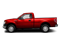 Race Red 2011 Ford F-150 Pictures F-150 Regular Cab XLT 4WD photos side view Race Red 2011 Ford F-150 Pictures F-150 Regular Cab XLT 4WD photos side view