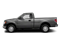 Ingot Silver Metallic 2011 Ford F-150 Pictures F-150 Regular Cab XLT 4WD photos side view Ingot Silver Metallic 2011 Ford F-150 Pictures F-150 Regular Cab XLT 4WD photos side view
