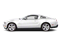 Performance White 2011 Ford Mustang Pictures Mustang Coupe 2D GT photos side view Performance White 2011 Ford Mustang Pictures Mustang Coupe 2D GT photos side view