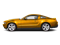 Yellow Blaze Metallic Tri-Coat 2011 Ford Mustang Pictures Mustang Coupe 2D GT photos side view Yellow Blaze Metallic Tri-Coat 2011 Ford Mustang Pictures Mustang Coupe 2D GT photos side view
