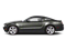 Sterling Grey Metallic 2011 Ford Mustang Pictures Mustang Coupe 2D GT photos side view Sterling Grey Metallic 2011 Ford Mustang Pictures Mustang Coupe 2D GT photos side view