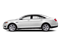 White Platinum Metallic Tri-Coat 2011 Ford Taurus Pictures Taurus Sedan 4D Limited photos side view White Platinum Metallic Tri-Coat 2011 Ford Taurus Pictures Taurus Sedan 4D Limited photos side view