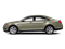 Gold Leaf Metallic 2011 Ford Taurus Pictures Taurus Sedan 4D Limited photos side view Gold Leaf Metallic 2011 Ford Taurus Pictures Taurus Sedan 4D Limited photos side view