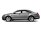 Ingot Silver Metallic 2011 Ford Taurus Pictures Taurus Sedan 4D Limited photos side view Ingot Silver Metallic 2011 Ford Taurus Pictures Taurus Sedan 4D Limited photos side view