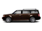 Earth Metallic 2011 Ford Flex Pictures Flex Wagon 4D Limited EcoBoost AWD photos side view Earth Metallic 2011 Ford Flex Pictures Flex Wagon 4D Limited EcoBoost AWD photos side view