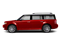 Red Candy Metallic 2011 Ford Flex Pictures Flex Wagon 4D Limited EcoBoost AWD photos side view Red Candy Metallic 2011 Ford Flex Pictures Flex Wagon 4D Limited EcoBoost AWD photos side view