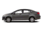 Monterey Gray Metallic 2011 Ford Fiesta Pictures Fiesta Sedan 4D S photos side view Monterey Gray Metallic 2011 Ford Fiesta Pictures Fiesta Sedan 4D S photos side view