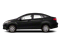 Tuxedo Black Metallic 2011 Ford Fiesta Pictures Fiesta Sedan 4D S photos side view Tuxedo Black Metallic 2011 Ford Fiesta Pictures Fiesta Sedan 4D S photos side view