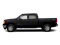 Onyx Black 2011 GMC Sierra 1500 Pictures Sierra 1500 Crew Cab Denali 2WD photos side view Onyx Black 2011 GMC Sierra 1500 Pictures Sierra 1500 Crew Cab Denali 2WD photos side view