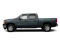 Stealth Gray Metallic 2011 GMC Sierra 1500 Pictures Sierra 1500 Crew Cab Denali 2WD photos side view Stealth Gray Metallic 2011 GMC Sierra 1500 Pictures Sierra 1500 Crew Cab Denali 2WD photos side view
