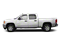 Summit White 2011 GMC Sierra 1500 Pictures Sierra 1500 Crew Cab Denali 2WD photos side view Summit White 2011 GMC Sierra 1500 Pictures Sierra 1500 Crew Cab Denali 2WD photos side view