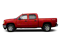 Fire Red 2011 GMC Sierra 1500 Hybrid Pictures Sierra 1500 Hybrid Crew Cab Hybrid 4WD photos side view Fire Red 2011 GMC Sierra 1500 Hybrid Pictures Sierra 1500 Hybrid Crew Cab Hybrid 4WD photos side view