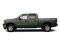 Gray Green Metallic 2011 GMC Sierra 1500 Hybrid Pictures Sierra 1500 Hybrid Crew Cab Hybrid 4WD photos side view Gray Green Metallic 2011 GMC Sierra 1500 Hybrid Pictures Sierra 1500 Hybrid Crew Cab Hybrid 4WD photos side view