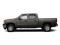 Storm Gray Metallic 2011 GMC Sierra 1500 Hybrid Pictures Sierra 1500 Hybrid Crew Cab Hybrid 4WD photos side view Storm Gray Metallic 2011 GMC Sierra 1500 Hybrid Pictures Sierra 1500 Hybrid Crew Cab Hybrid 4WD photos side view